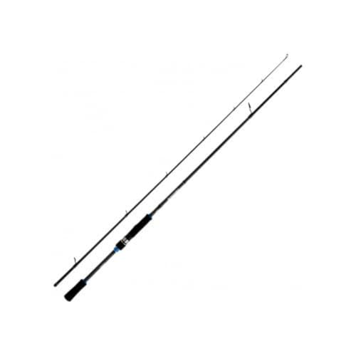 Shimano Nexave Spinning 2,49 m / 21-56 g
