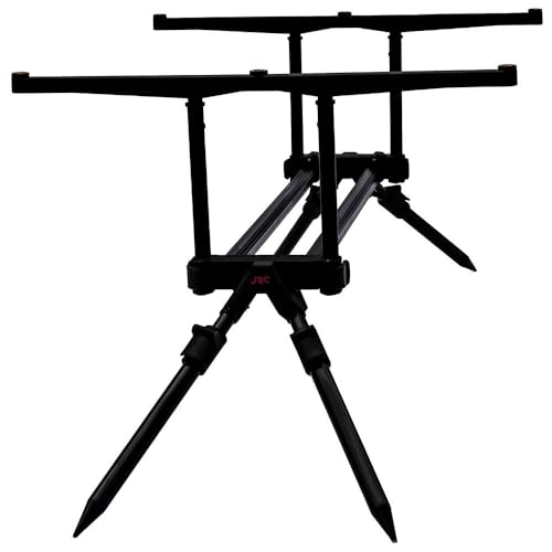 JRC X-Lite DR Pod