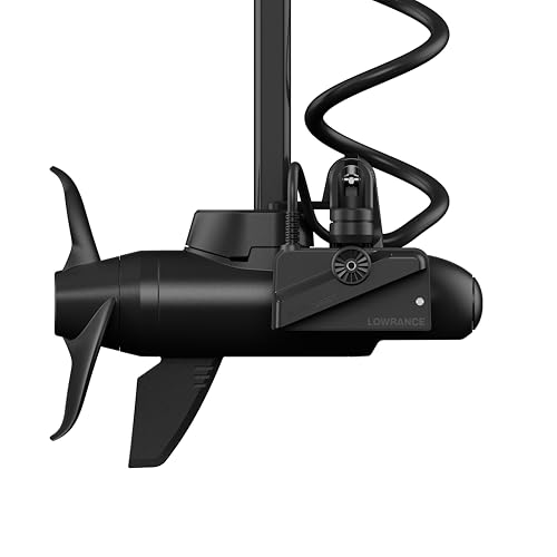 Lowrance ActiveTarget 2 Recon Mounting Kit (000-16503-001)