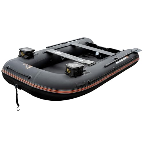 Savage Gear Easy Rider 300