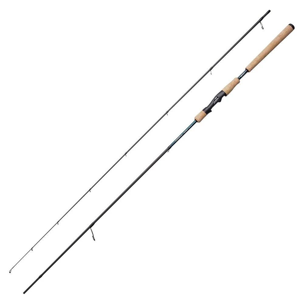 Abu Garcia Orra Seatrout 902M 2,74 m