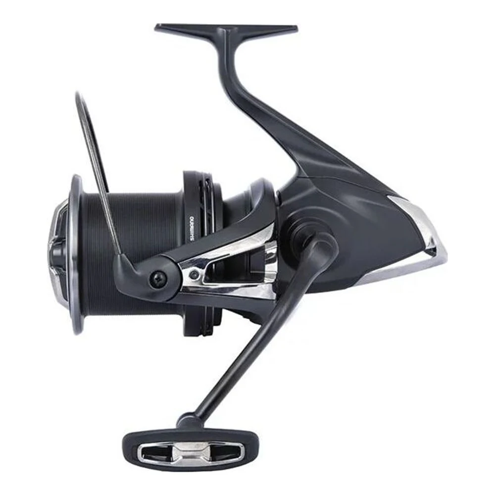 Shimano Aero Technium MgS XTD 14000