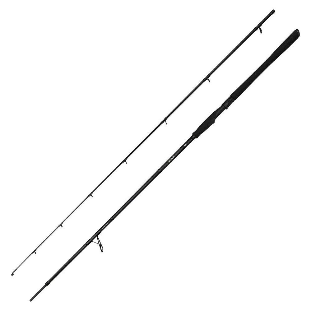 Savage Gear Alpha SG2 Big Bait 2,43 m