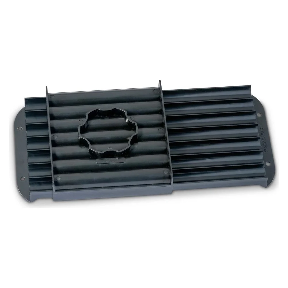 Anaconda Boilie Roller Table 20 mm