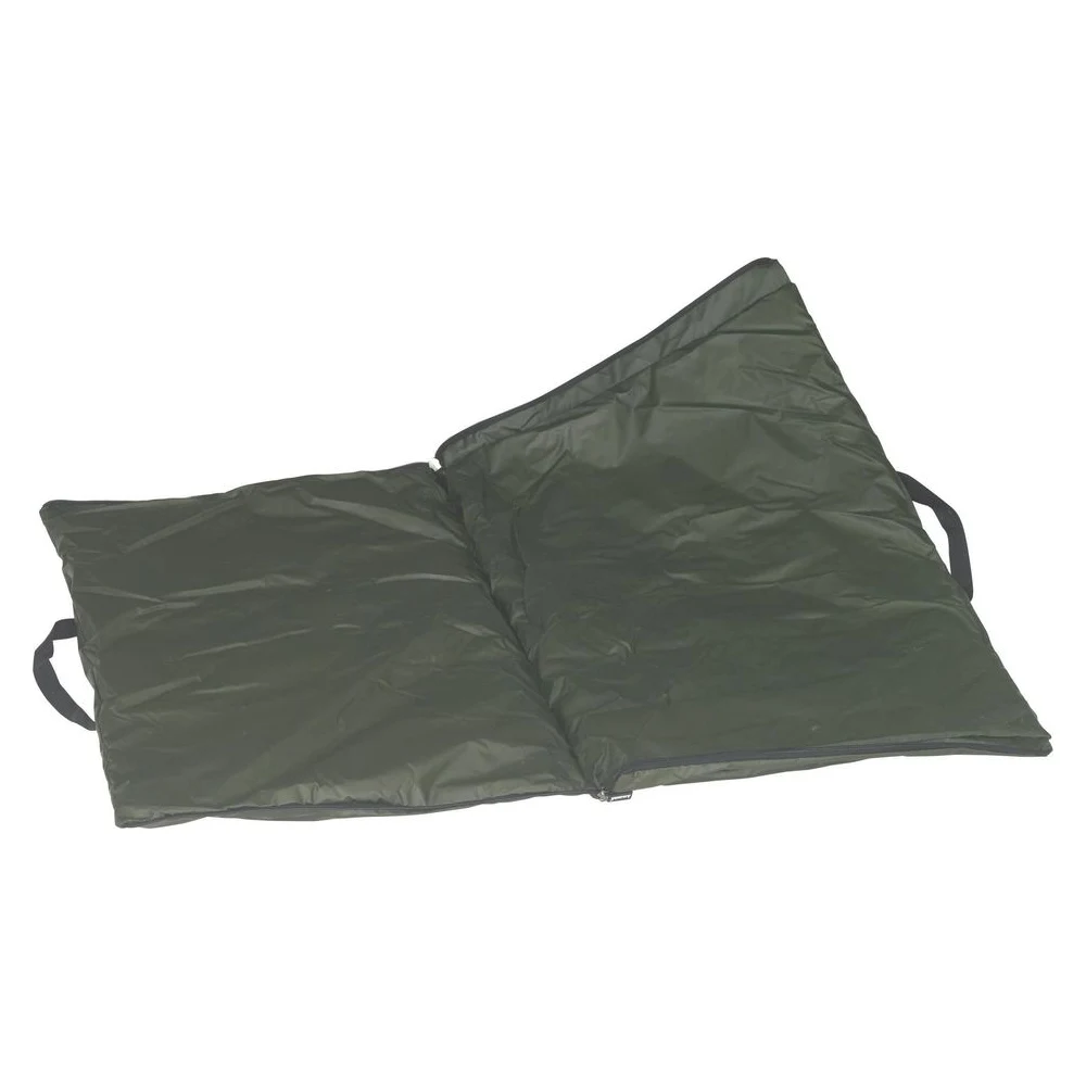 Anaconda PVC Rollmop