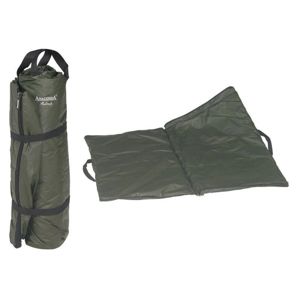 Anaconda PVC Rollmop