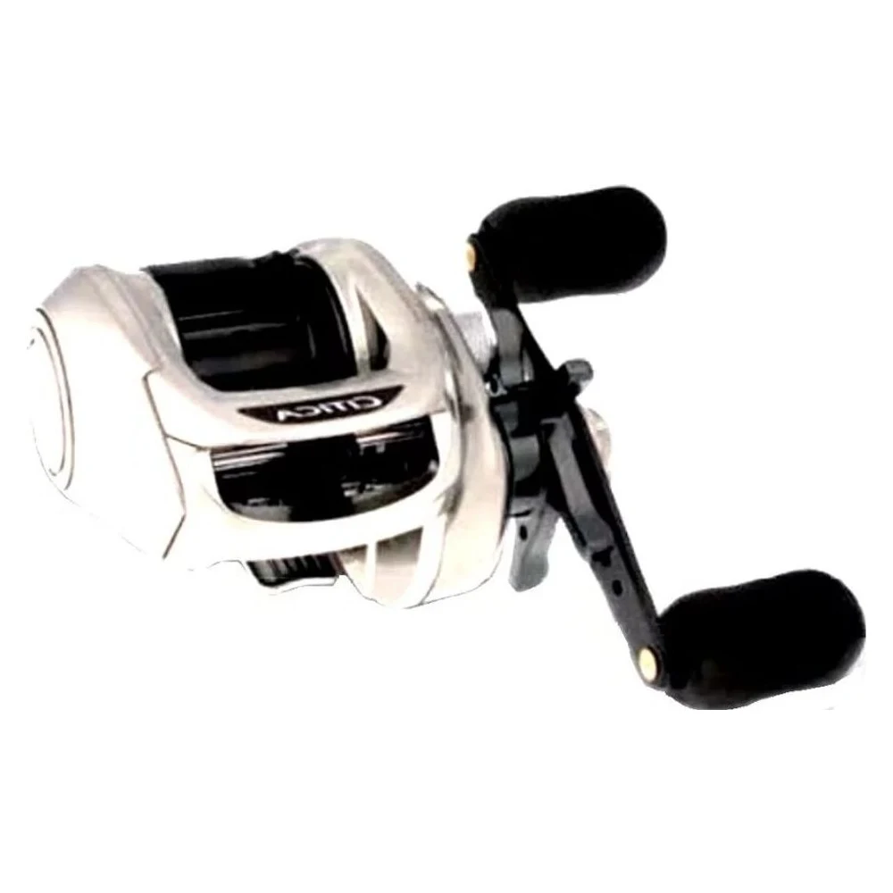 Shimano Citica 201