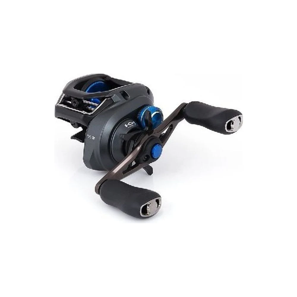 Shimano SLX XT