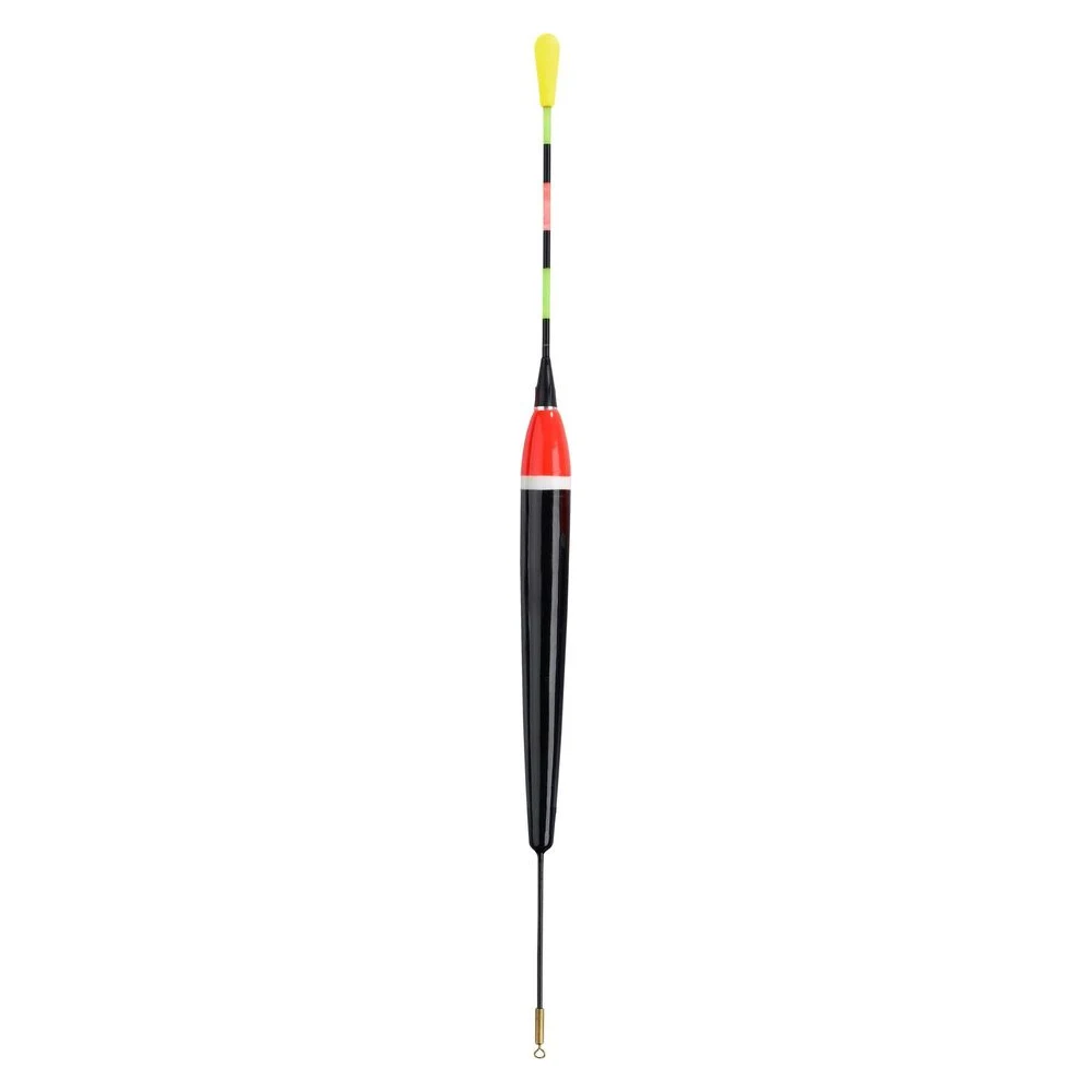 Balzer Elektro Karpfen-/Zanderpose 7 g