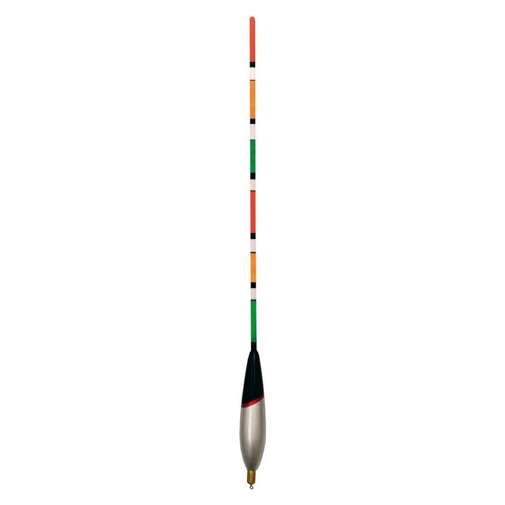 Behr Allroundwaggler 4+2 g