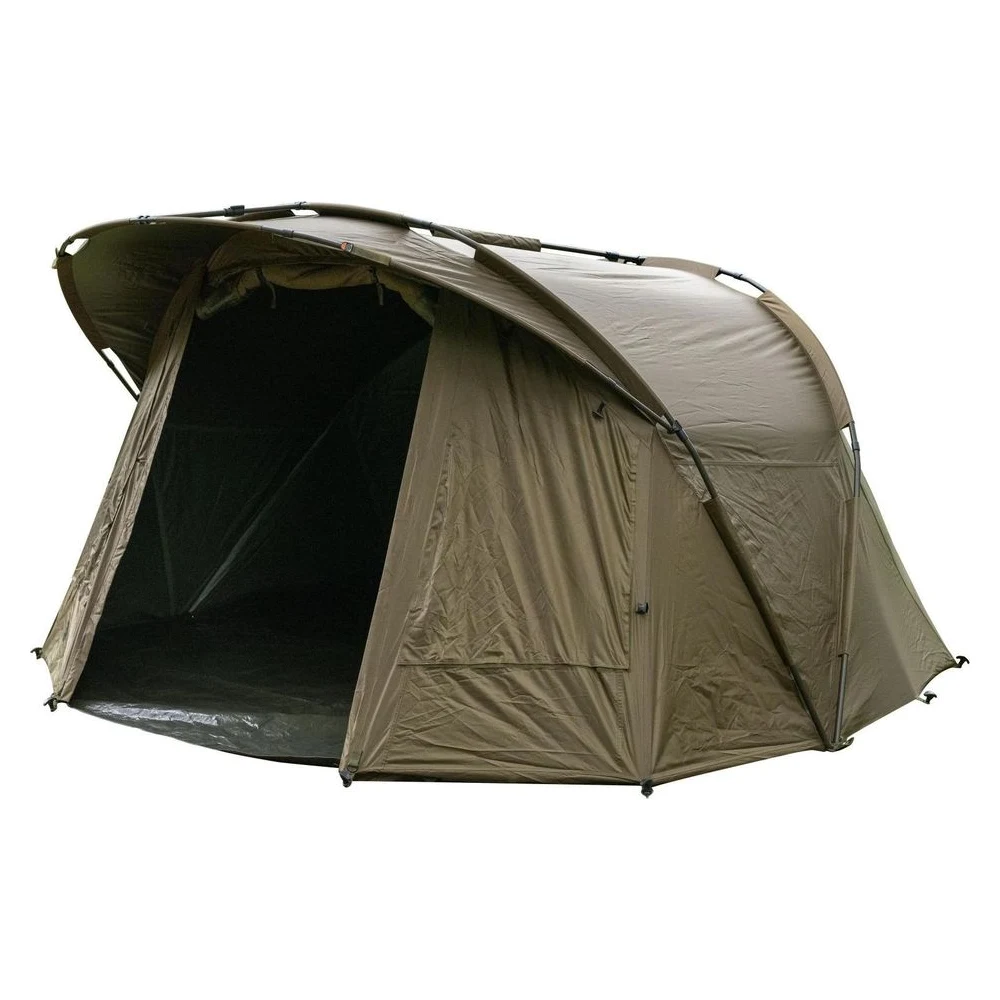 Fox EOS MK2 2 Person Bivvy (Karpfenzelt)