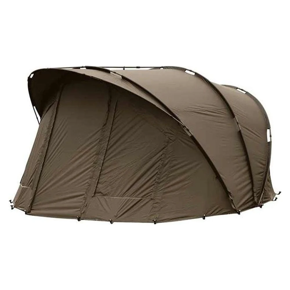Fox Voyager 2 Person Bivvy