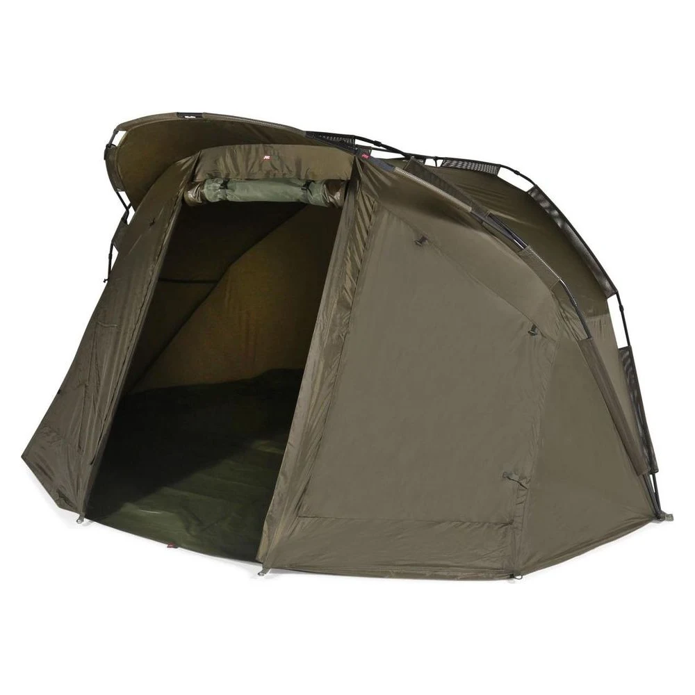 JRC Defender Peak Bivvy 2 Man