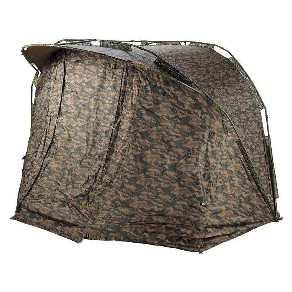 JRC Rova Peak Bivvy 2 Man