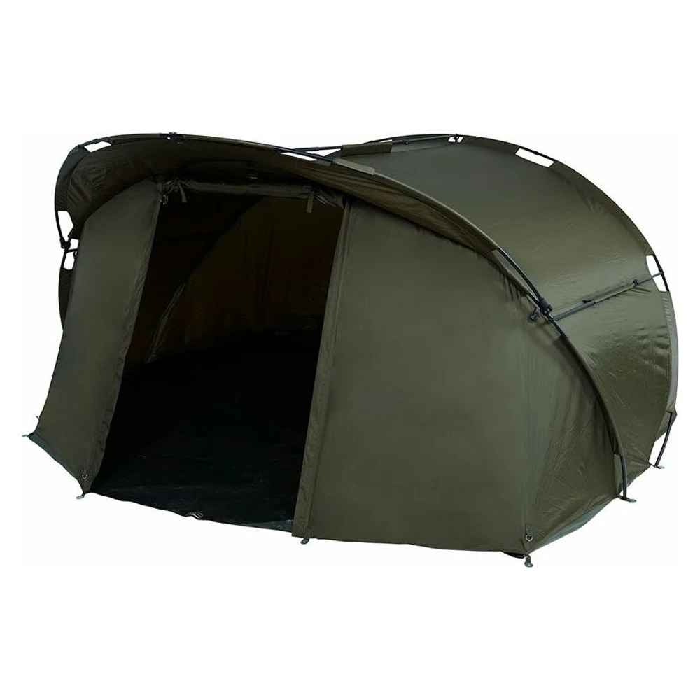 Prologic C-Series Bivvy 2 Man