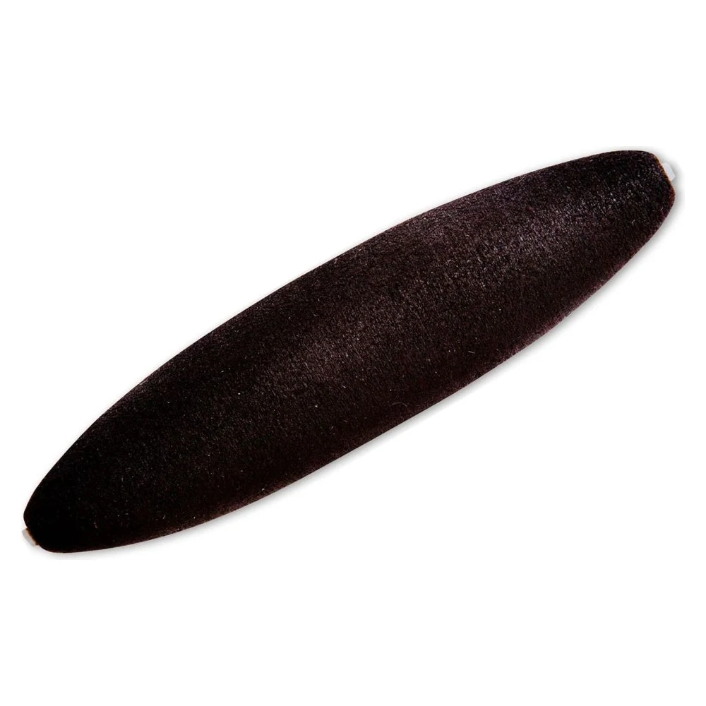 Black Cat EVA U-Pose 20 g