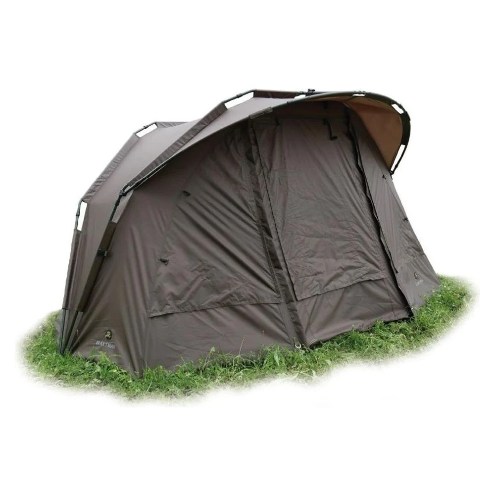 Carp Spirit BLAX 1 Man Bivvy (Karpfenzelt)