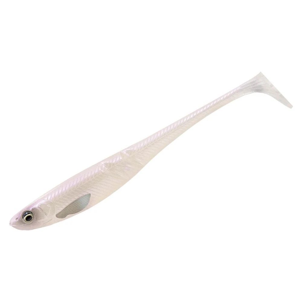 Savage Gear Collapser 18 cm / 27 g