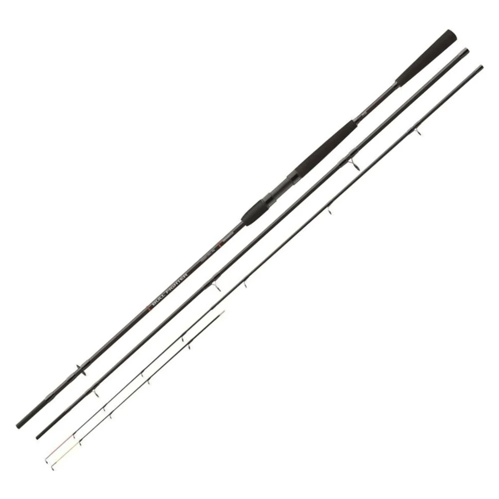 Cormoran Bull Fighter Heavy Feeder 3,60 m / 50-150 g
