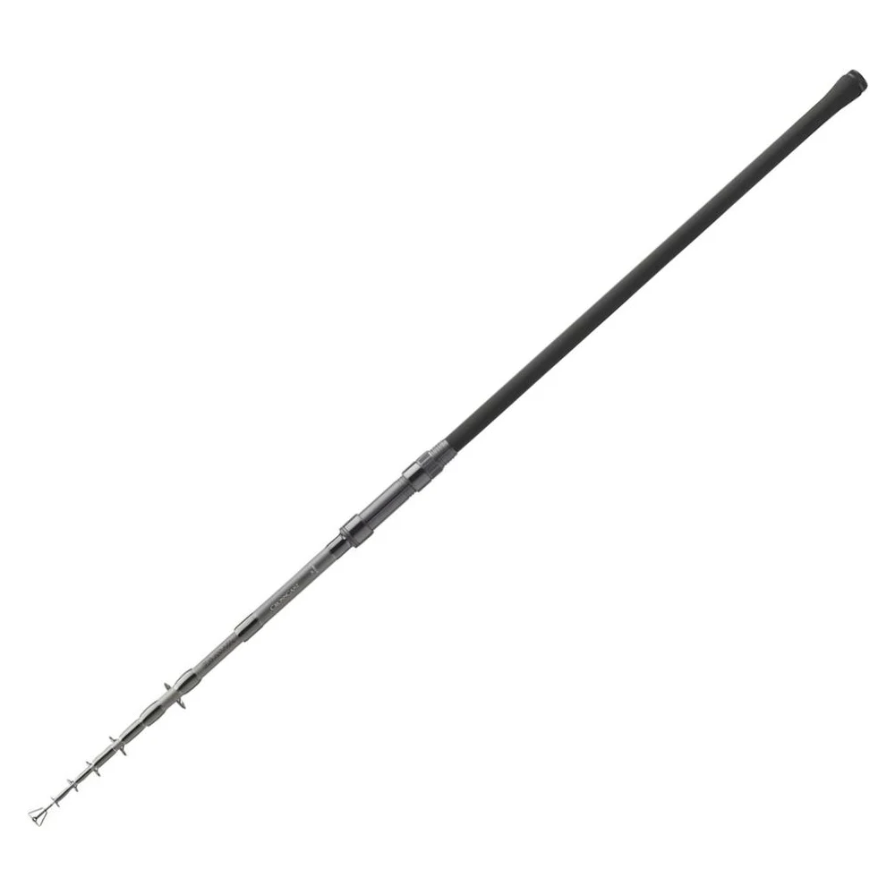 Daiwa Crosscast Tele Carp 10 ft 2,75 lb