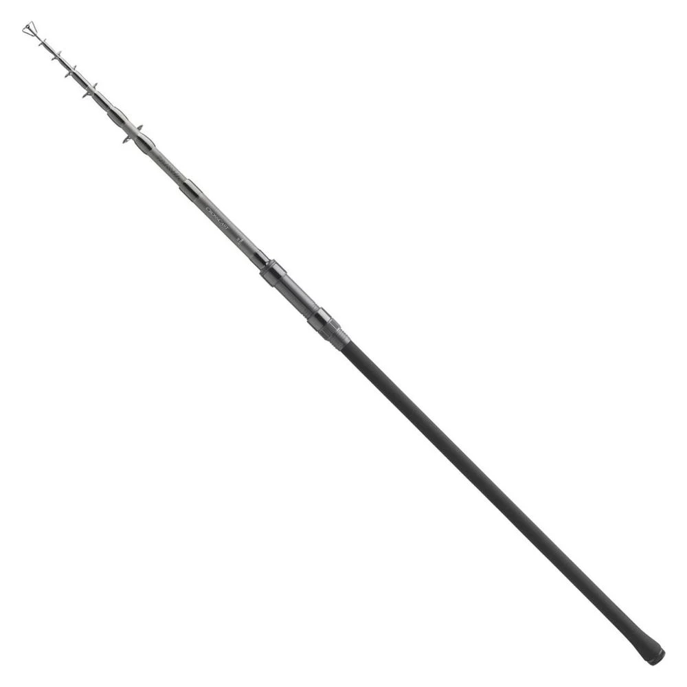 Daiwa Crosscast Tele Carp 13 ft 3,50 lb