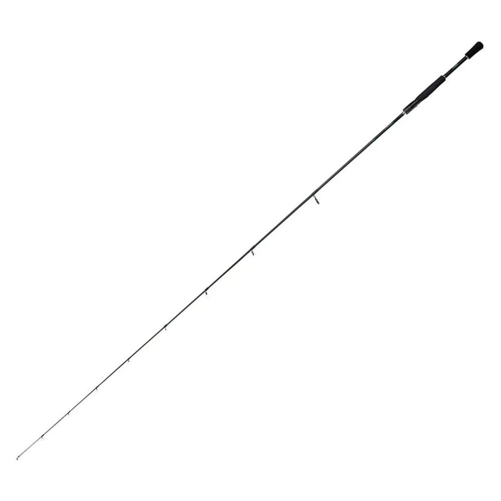 Shimano Curado Spinning 72MH