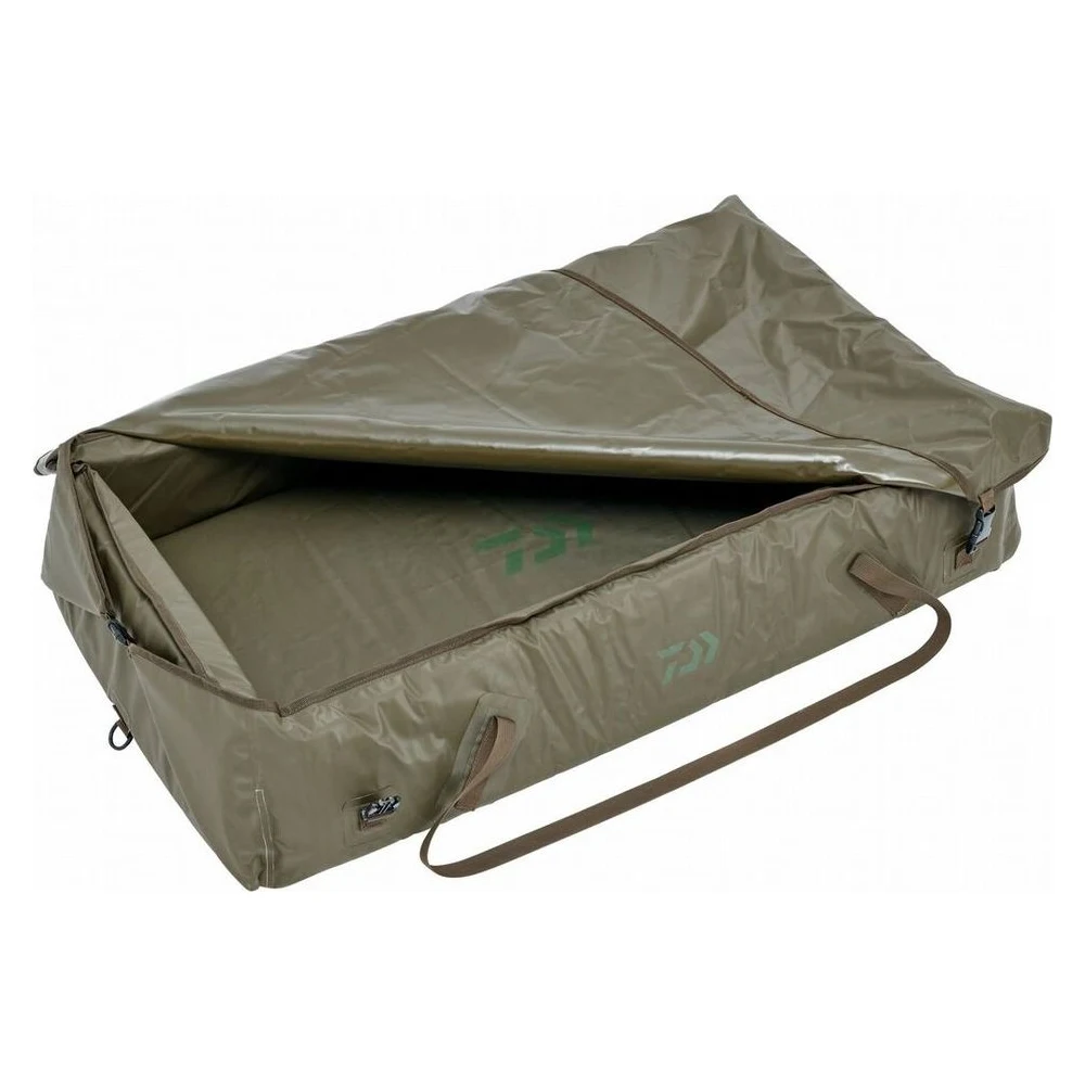 Daiwa Carp Floating Unhooking Mat
