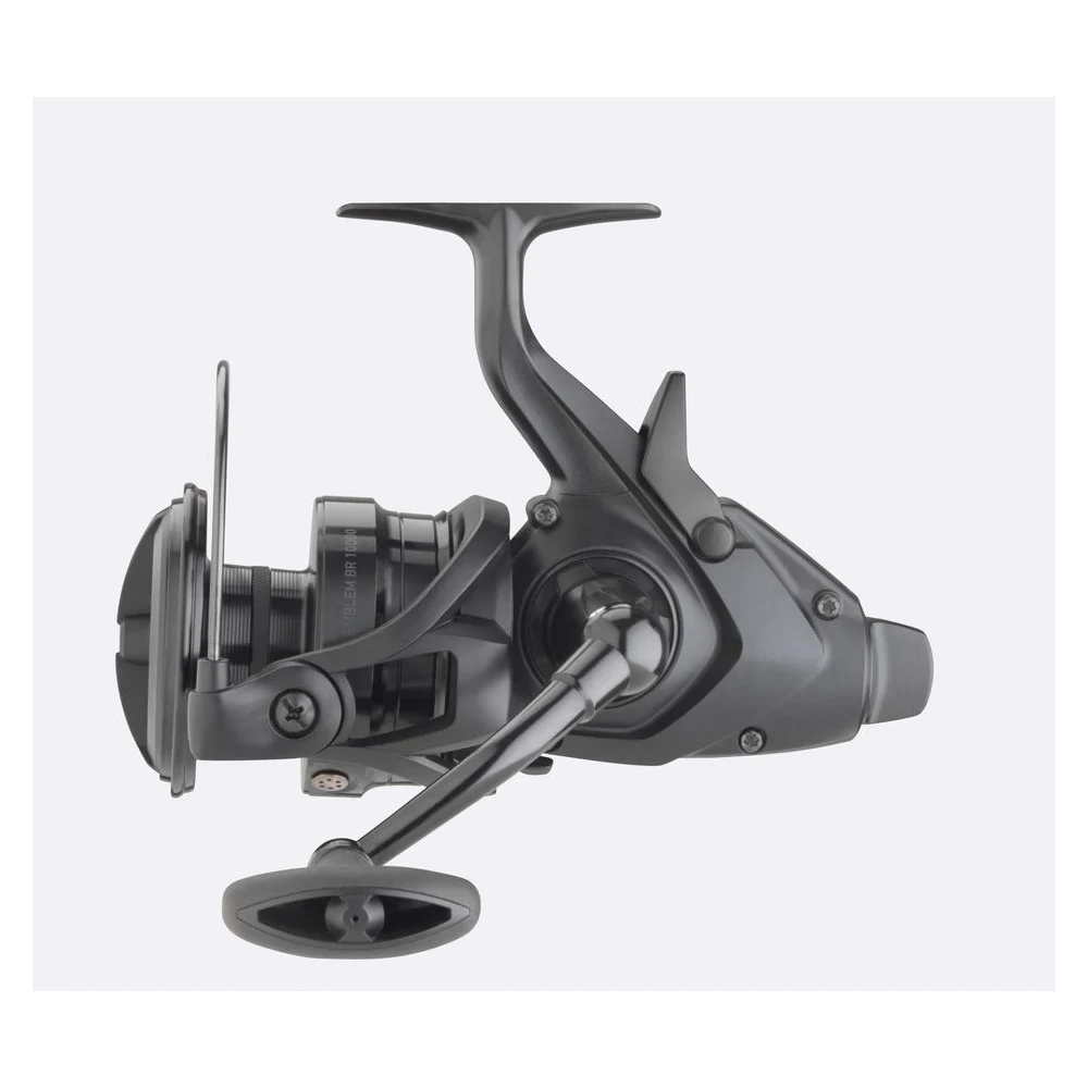 Daiwa 22 Emblem BR 10000