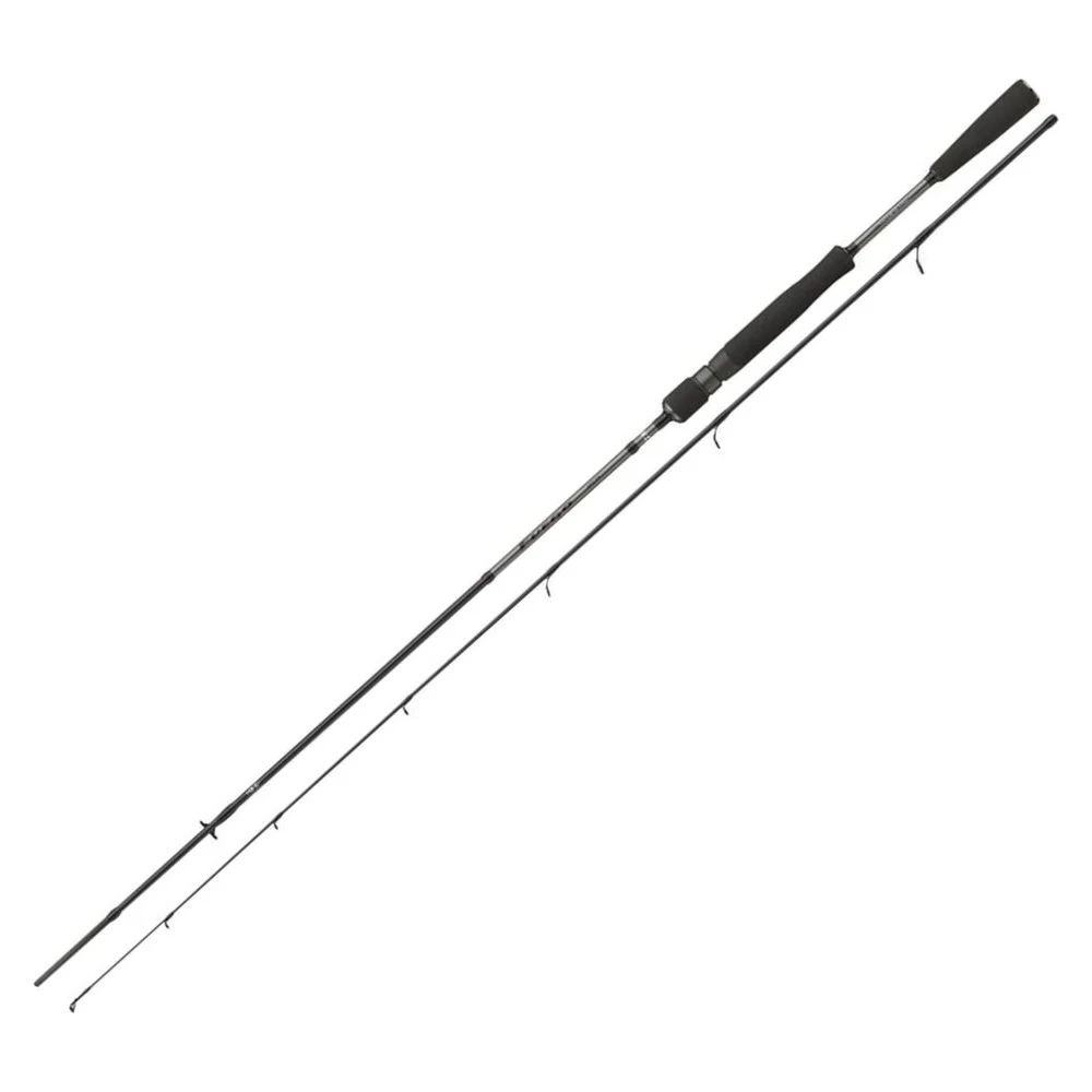Daiwa Fuego Predator Spin 2,70 m / 15-50 g
