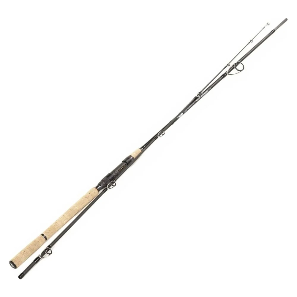 Daiwa Infinity-Q Spinning 2,40 m / 30-70 g