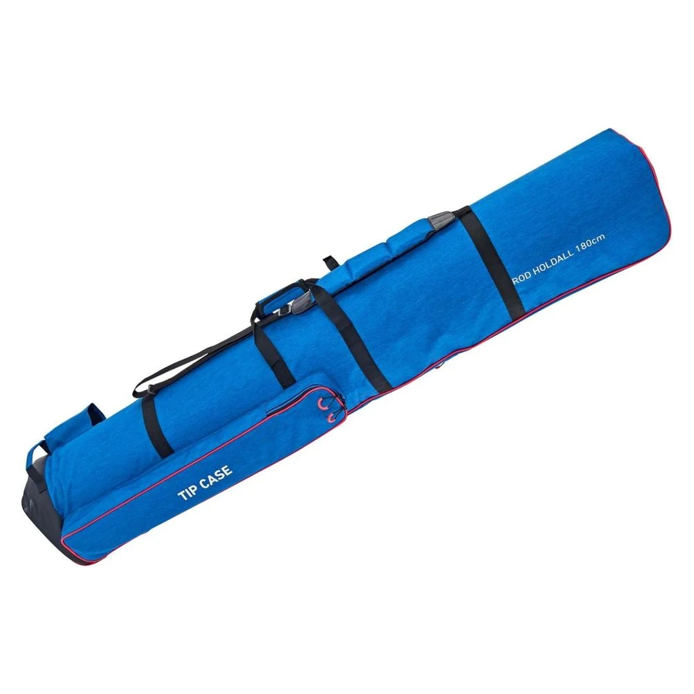 Daiwa N'ZON 4 Rod Holdall 180 cm