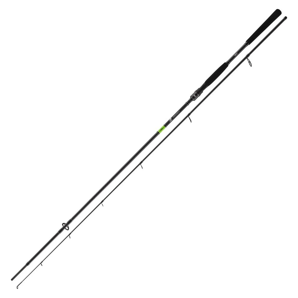 Daiwa Prorex X Spin 2,70 m / 10-30 g