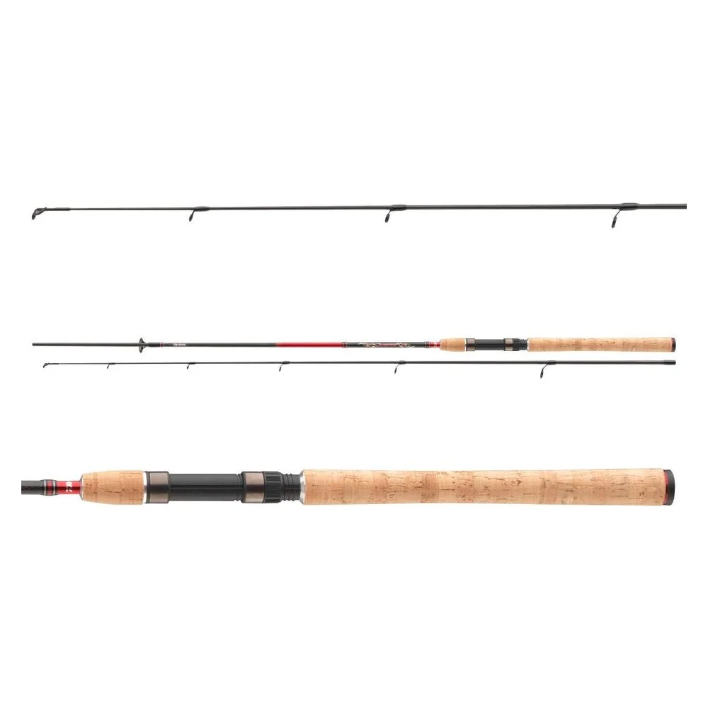 Daiwa Sweepfire Spin 2,70 m / 10-40 g