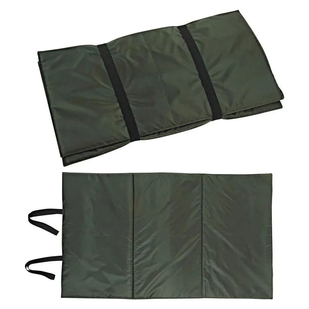 DAM Fighter Pro Abhakmatte