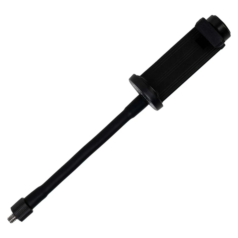 Deeper Range Extender mit Smartphone-Halterung