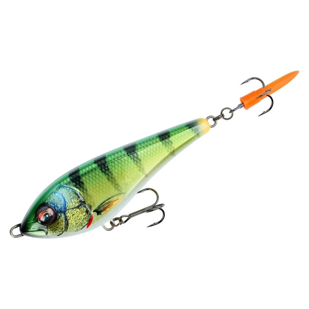 Savage Gear Deviator Swim 12,5 cm