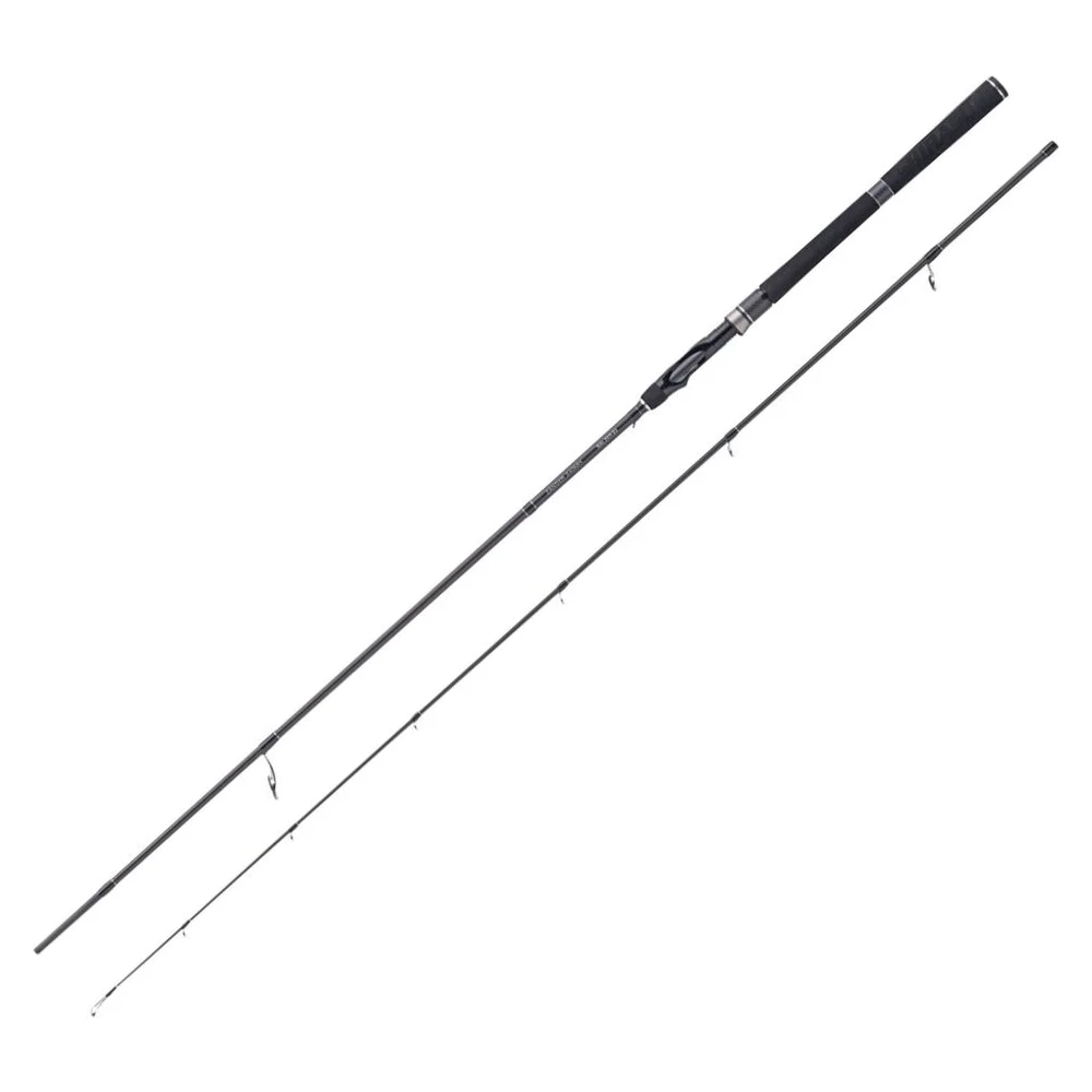 Balzer Edition IM-12 Zander MH 2,70 m
