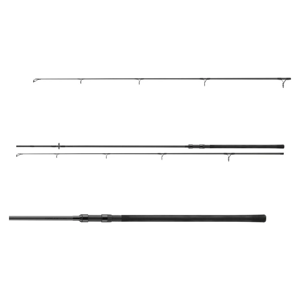 Daiwa Emblem Carp 12 ft 3,50 lb