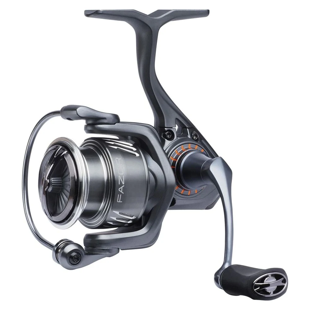 Savage Gear Fazor C3000HG