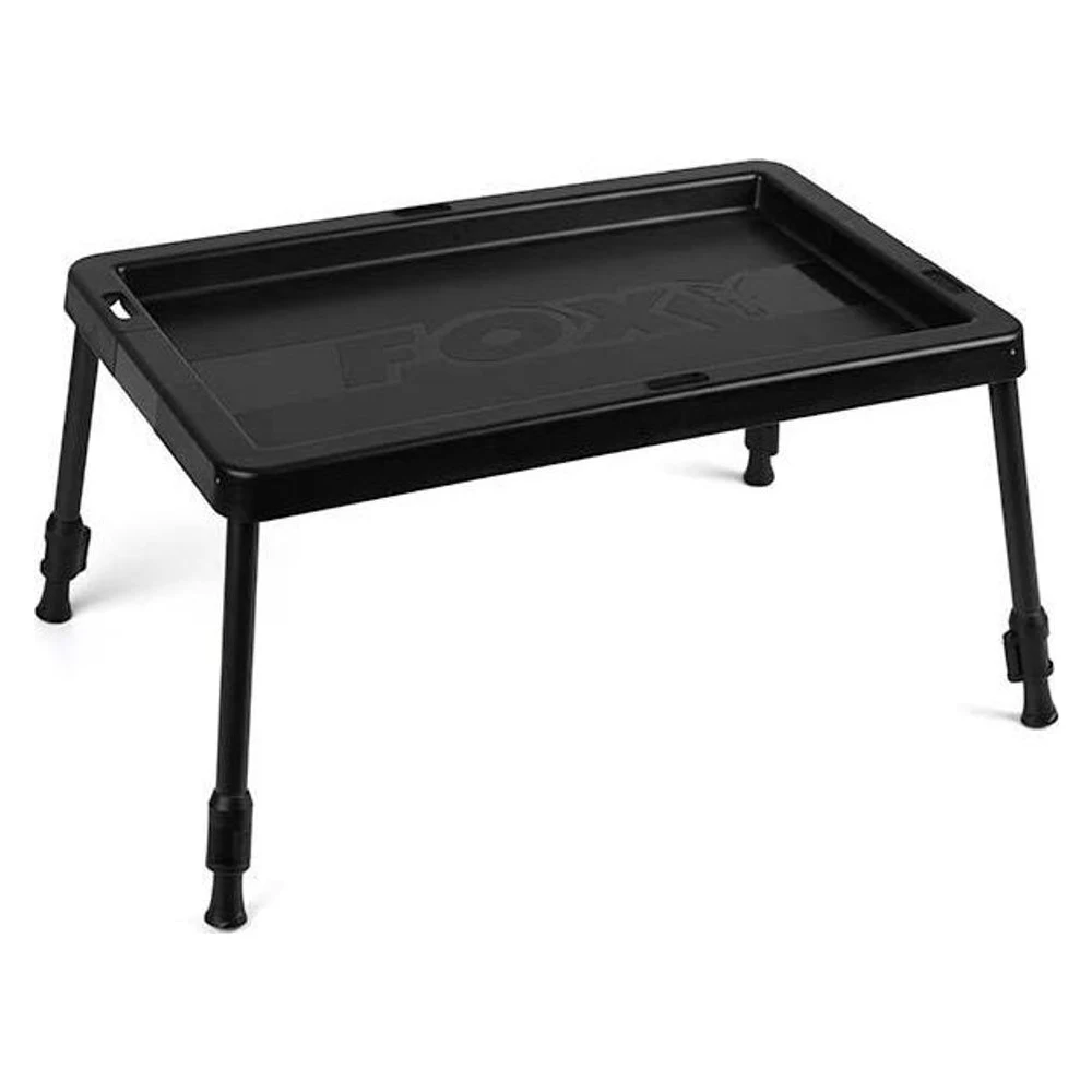 Fox Bivvy Table (Zelttisch)