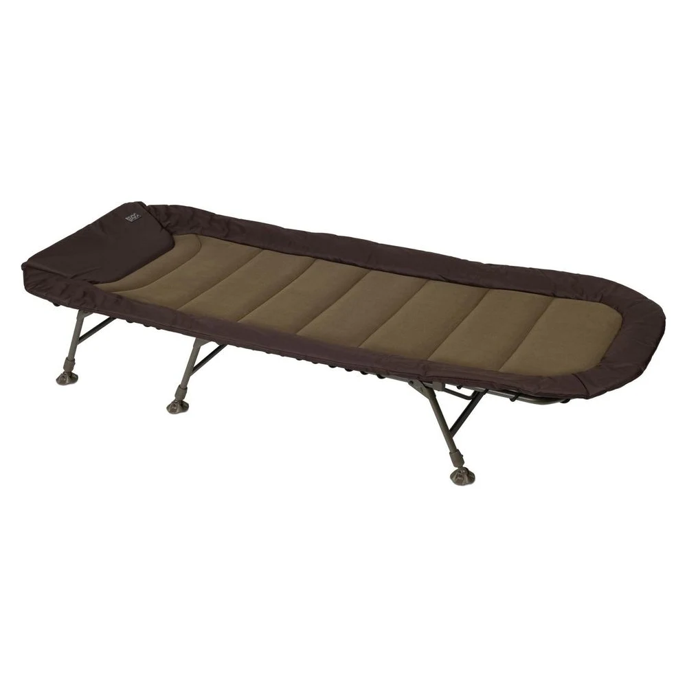 Fox EOS Bed (Karpfenliege)