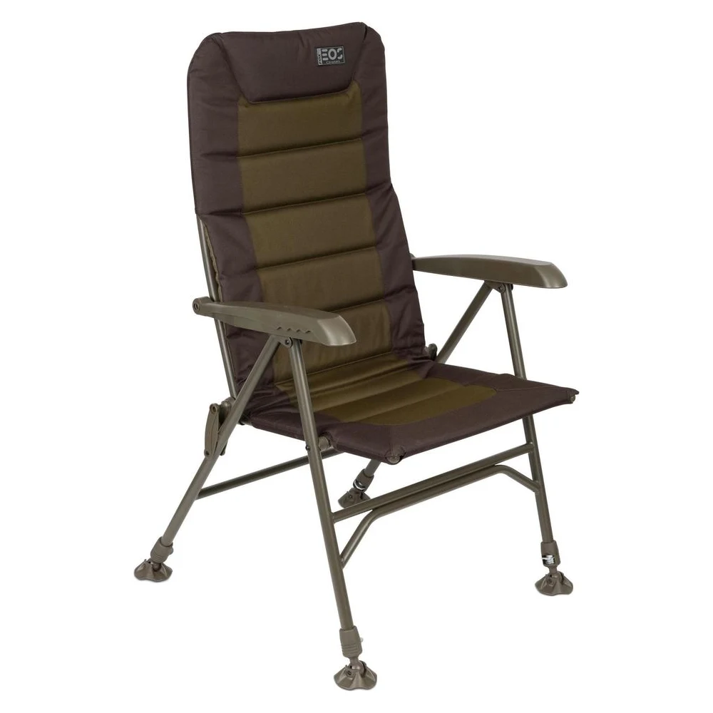 Fox EOS Chair Standard (Angelstuhl)