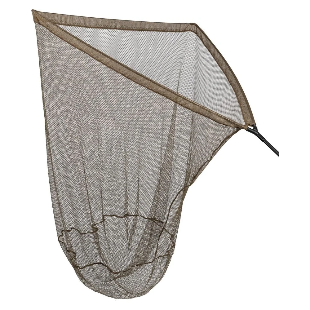 Fox EOS-X Landing Net 42" (Karpfenkescher)