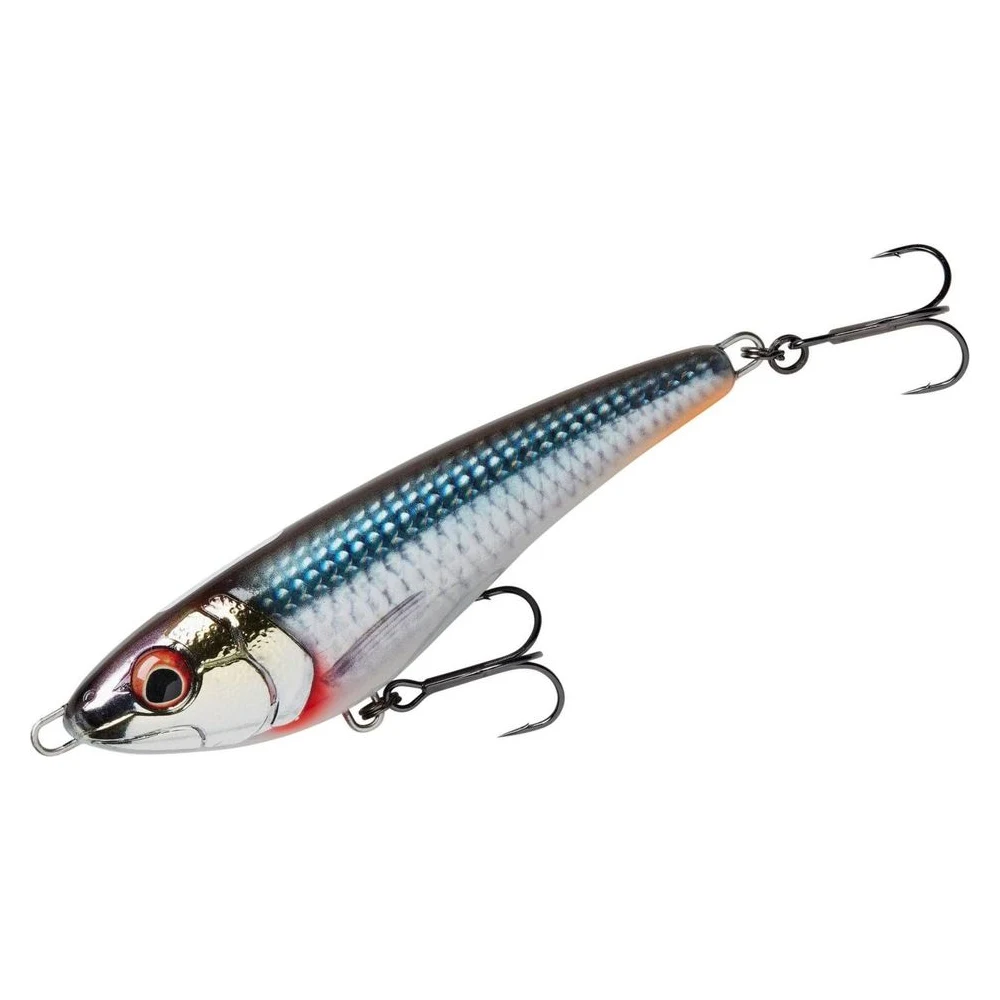 Savage Gear Freestyler V2