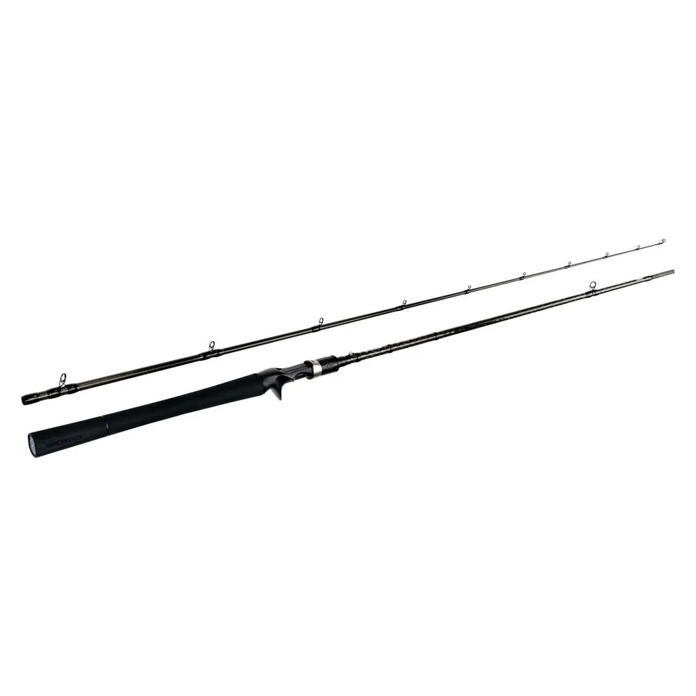 Sportex Hydra RS-3 BC HY2204 2,25 m