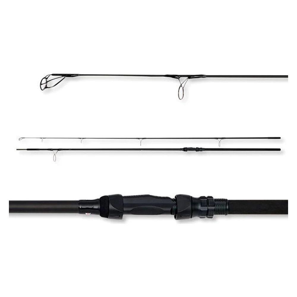 Daiwa Infinity X45 Carp 12 ft 3,25 lb
