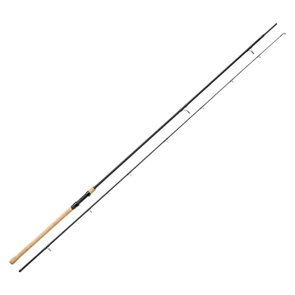 JRC Cocoon 12ft 1,50 lb