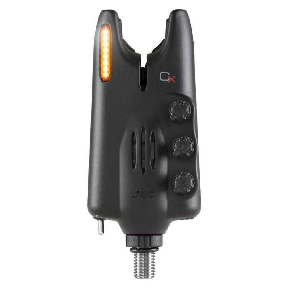 JRC Radar CX Alarm