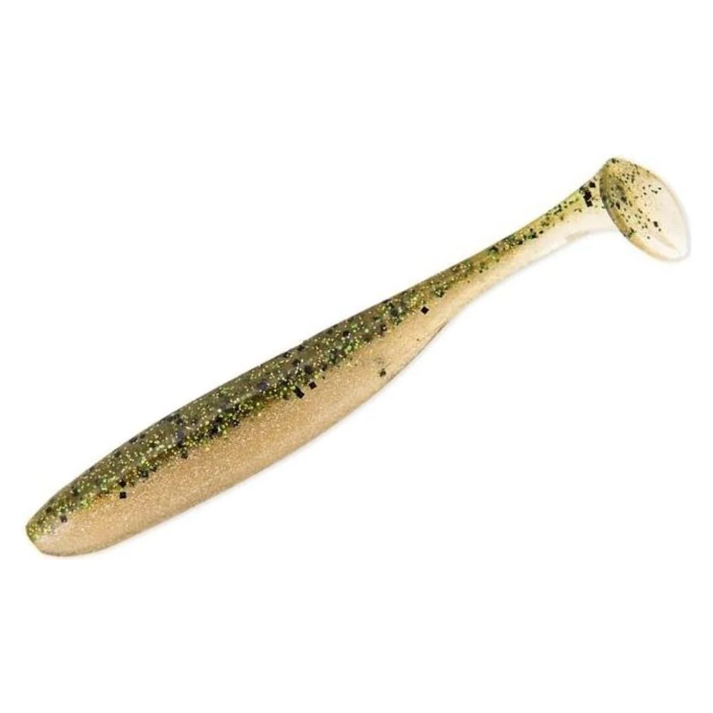 Keitech Easy Shiner 3" (7,2 cm)