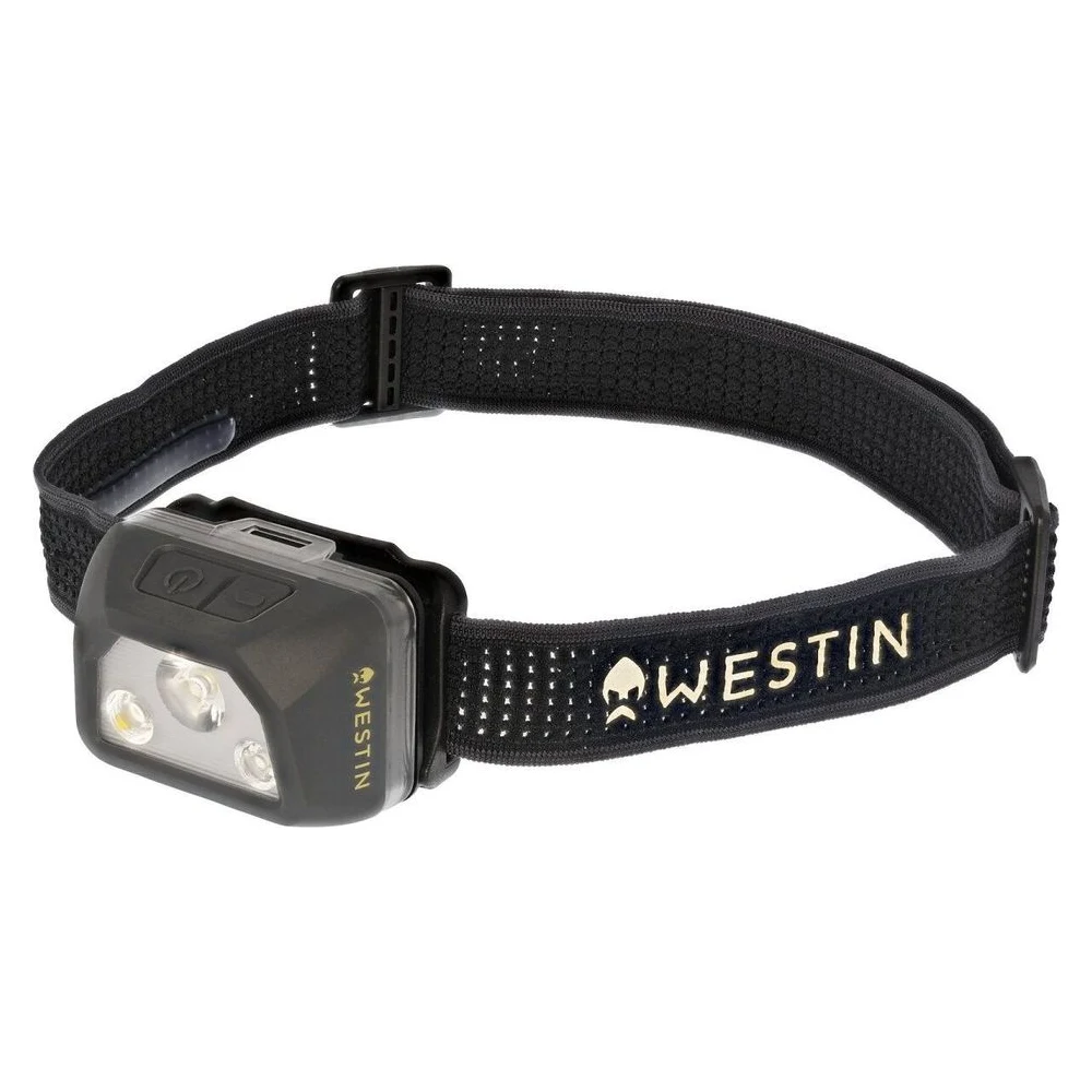 Westin Beam 400